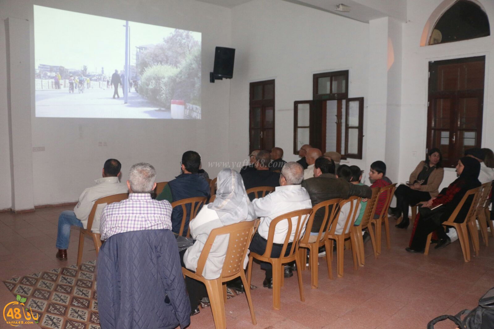 abosa3dooeqj (3).jpg